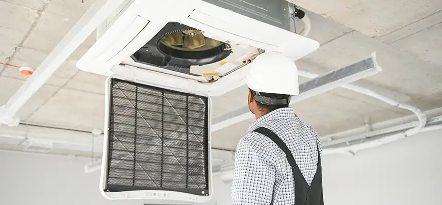 Our Affordable Duct Cleaning Near Me Services in Boynton Beach, FL