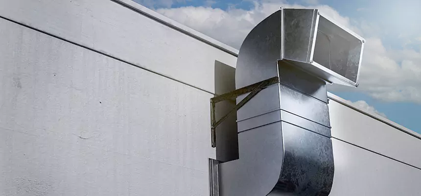 Comprehensive Commercial HVAC Cleaning in Boynton Beach