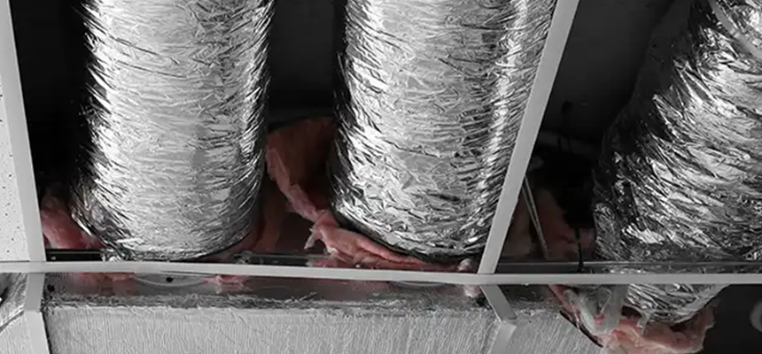 Scalable Commercial Multi‑Unit Dryer Vent Camera Inspection in Boynton Beach, FL