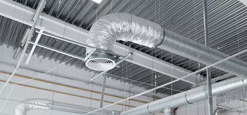 Our Dryer Vent Hose Replacement Services in Boynton Beach, FL