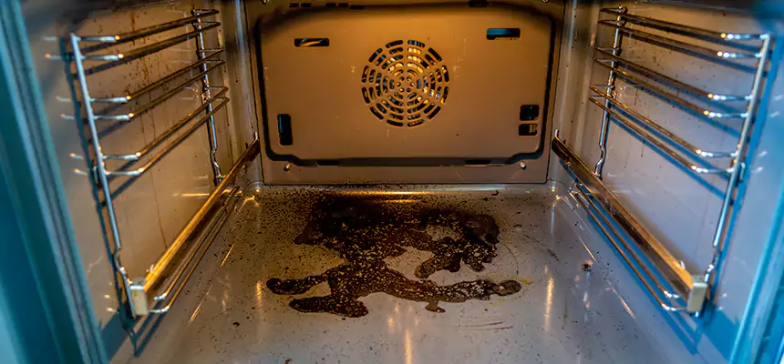 Our Dryer Vent Mold Cleaning Services in Boynton Beach, FL