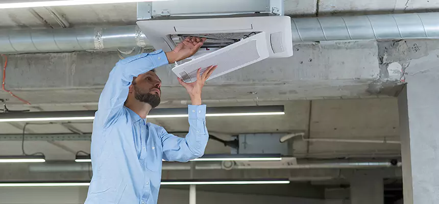 Our Dryer Vent Washing Service Services in Boynton Beach, FL