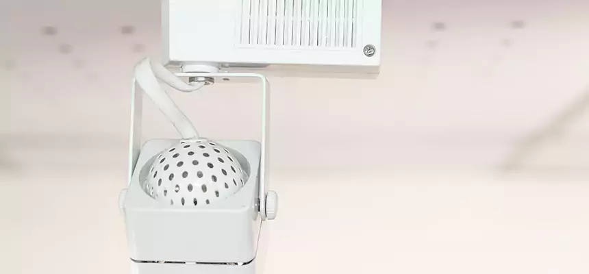 Our Duct Cleaning For LEED Homes Services in Boynton Beach, FL