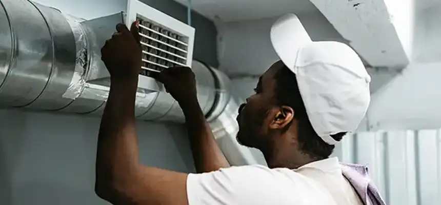 Our Licensed And Insured Cleaners in Boynton Beach, FL