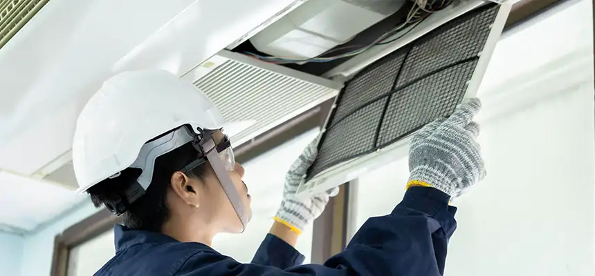 Our Lint Trap Cleaning Service Services in Boynton Beach, FL