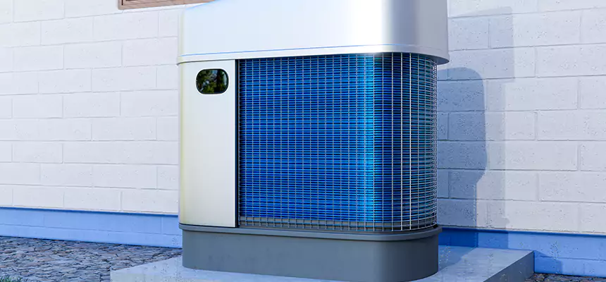 Our UV Light Air Purification for Ducts Services in Boynton Beach, FL