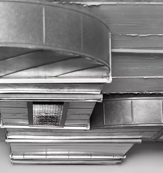 Expert Dryer Vent Replacement in Boynton Beach, FL