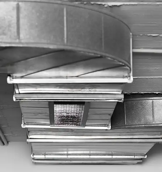 Expert Duct System Performance Boost Services in Boynton Beach, FL