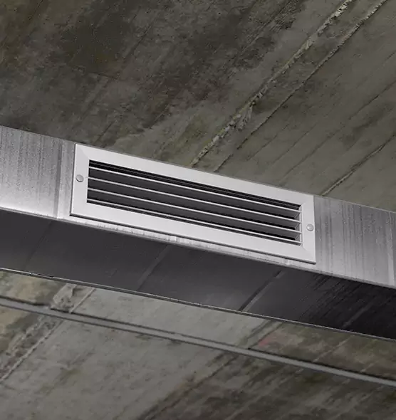 Trusted Hospital Grade Air Duct Cleaning Experts in Boynton Beach, FL
