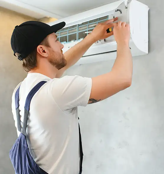 About In-wall Dryer Vent Cleaning Boynton Beach, FL