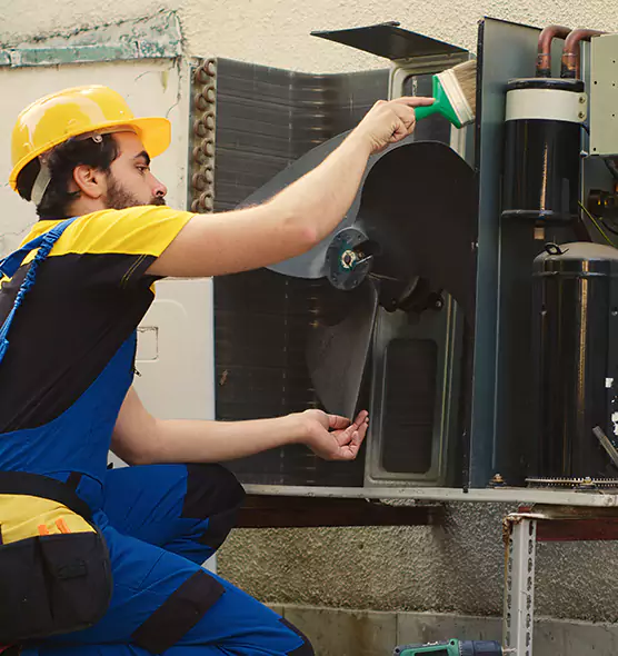 Top-Rated New Room Vent Extension in Boynton Beach, FL