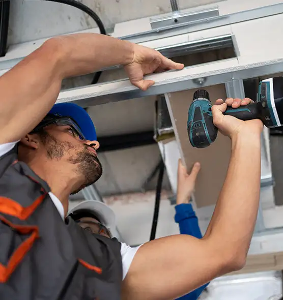 About Vent Smoke Odor Elimination in Boynton Beach, FL