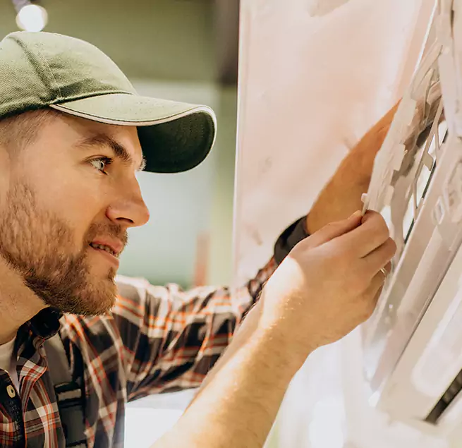 Why Homeowners Businesses Trust Us in Boynton Beach, FL?