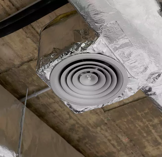 Why Homeowners & Businesses Trust Us in Boynton Beach, FL?