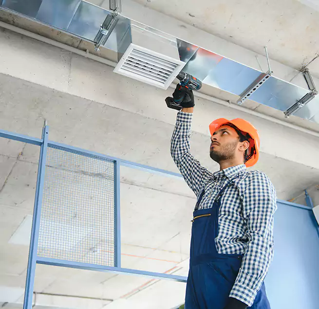 Why Homeowners & Businesses Trust Us in Boynton Beach, FL?