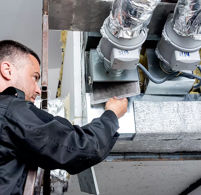 Why Homeowners & Businesses Trust Us in Boynton Beach, FL?