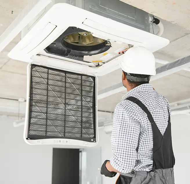 Why Homeowners & Businesses Trust Us in Boynton Beach, FL?