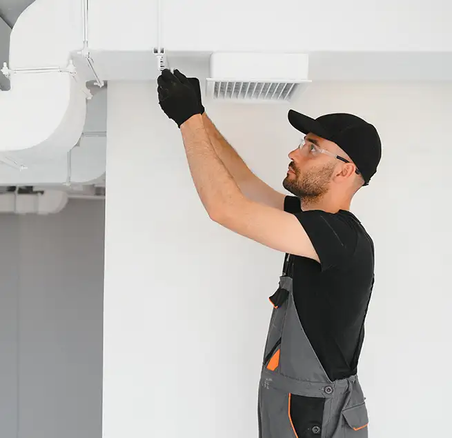 Why Homeowners & Businesses Trust Us in Boynton Beach, FL?