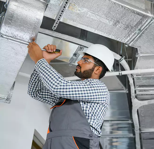 Why Homeowners & Businesses Trust Us Boynton Beach, FL