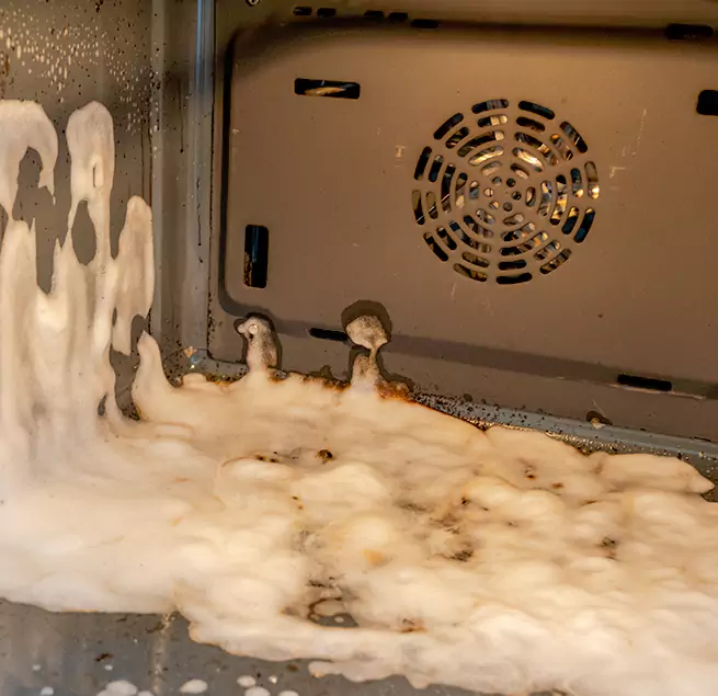 Why Homeowners & Businesses Trust Us in Boynton Beach, FL?