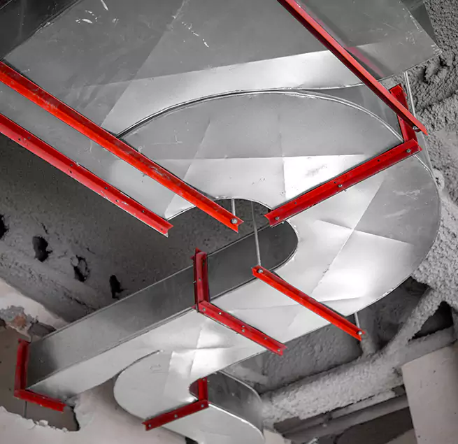  Why Homeowners & Businesses Trust Us in Boynton Beach, FL?