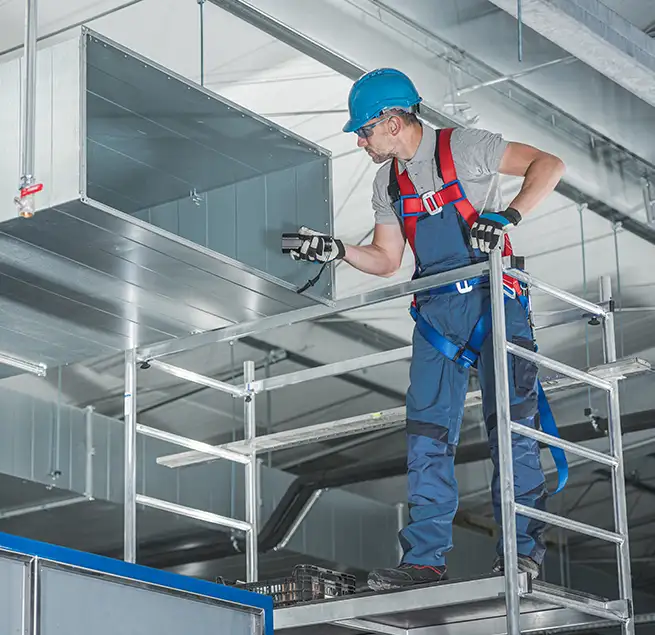 Why Homeowners & Businesses Trust Us in Boynton Beach, FL?