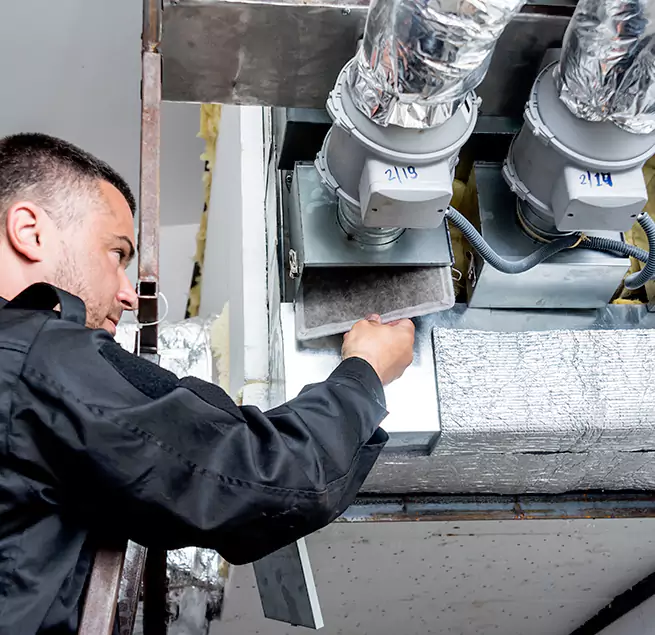 Why Homeowners & Businesses Trust Us in Boynton Beach, FL?