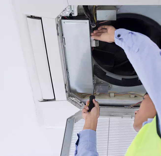 Why Homeowners & Businesses Trust Us Boynton Beach, FL?