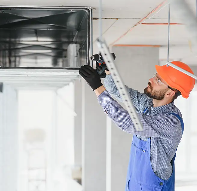 Why Homeowners & Businesses Trust Us in Boynton Beach, FL?