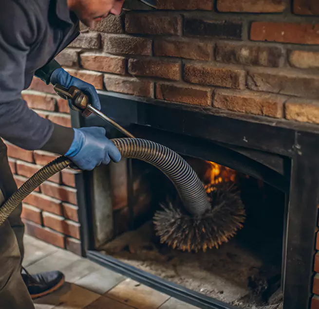  Why Homeowners & Businesses Trust Us in Boynton Beach, FL?