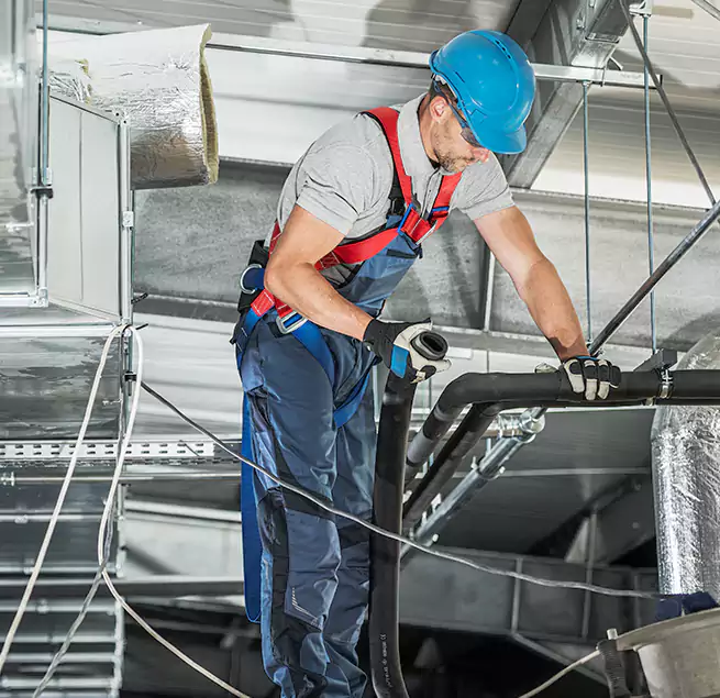 Why Homeowners & Businesses Trust Us in Boynton Beach, FL?