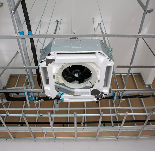 Why Homeowners & Businesses Trust Us in Boynton Beach, FL?