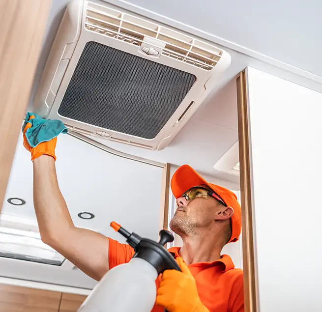 Why Homeowners & Businesses Trust Us in Boynton Beach, FL?