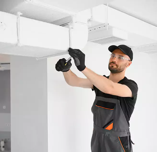 Why Homeowners & Businesses Trust Us in Boynton Beach, FL?