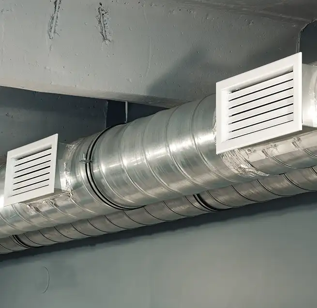 Why Homeowners Businesses Trust Us in Boynton Beach, FL