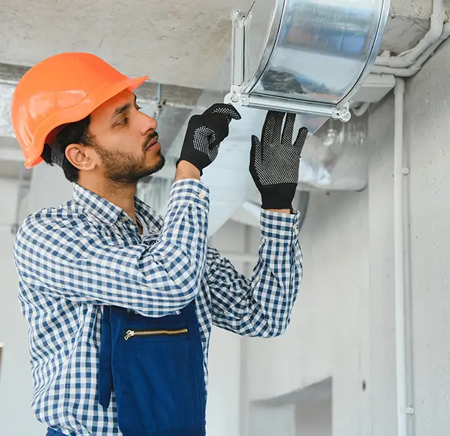 Why Homeowners & Businesses Trust Us in Boynton Beach, FL?