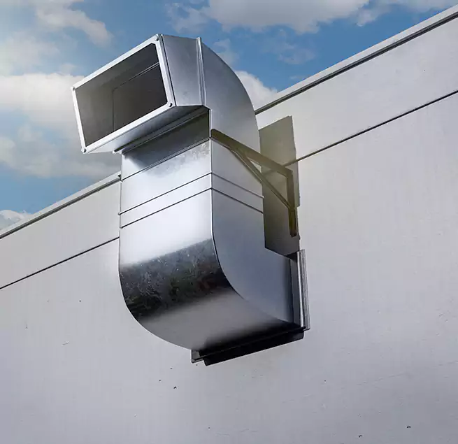 Why Homeowners & Businesses Trust Us in Boynton Beach, FL