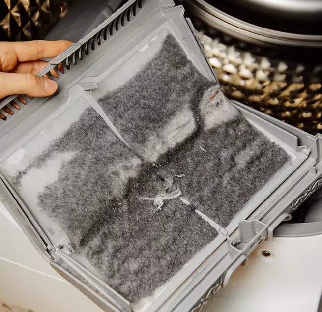  Why Homeowners & Businesses Trust Us Boynton Beach, FL?