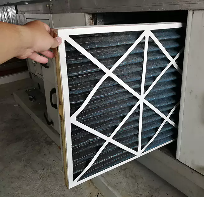 Why Homeowners & Businesses Trust Us Boynton Beach, FL?