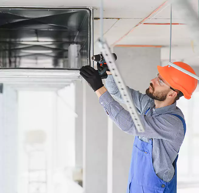 Why Homeowners & Businesses Trust Us Boynton Beach, FL