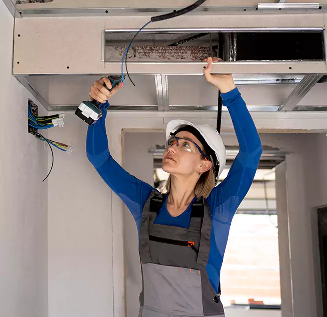 Why Homeowners & Businesses Trust Us in Boynton Beach, FL?