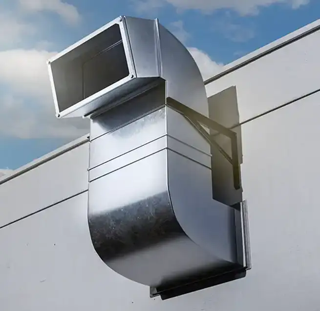 Why Homeowners & Businesses Trust Us Boynton Beach, FL