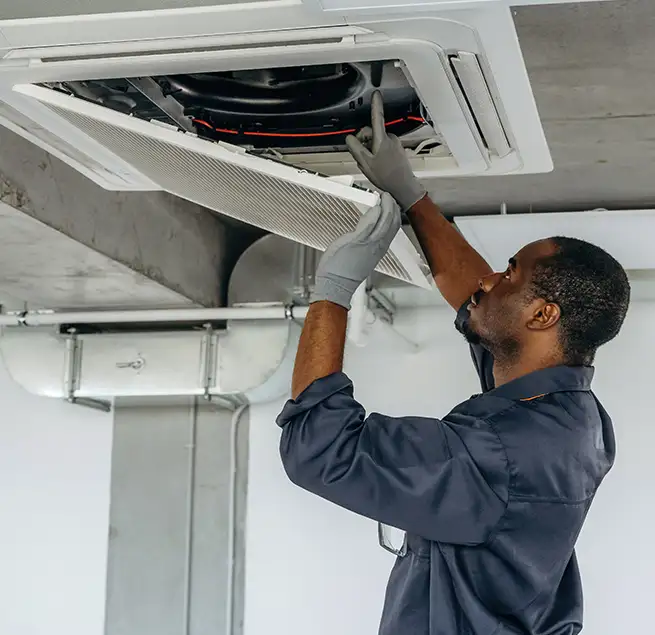 Why Homeowners & Businesses Trust Us in Boynton Beach, FL?