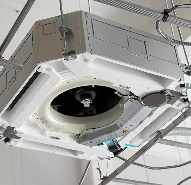 Why Homeowners & Businesses Trust Us in Boynton Beach, FL?