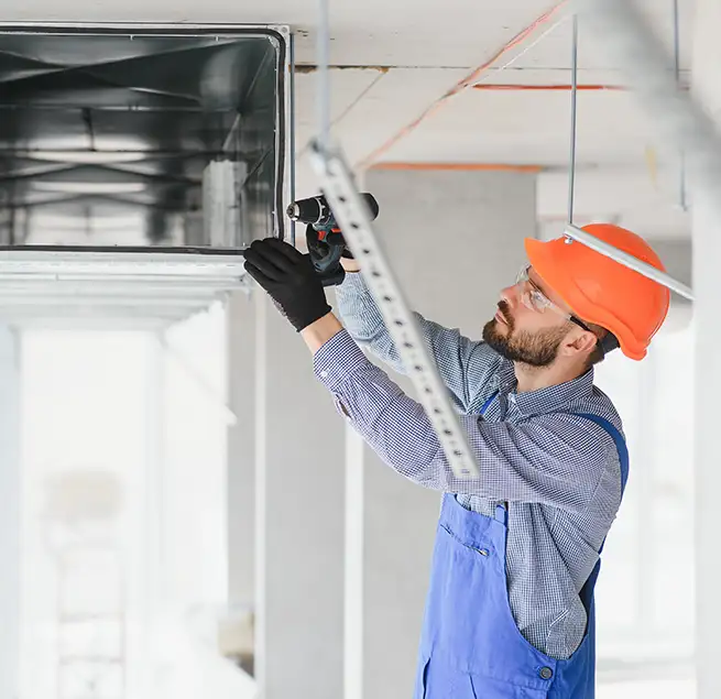  Why Homeowners Businesses Trust Us Boynton Beach, FL