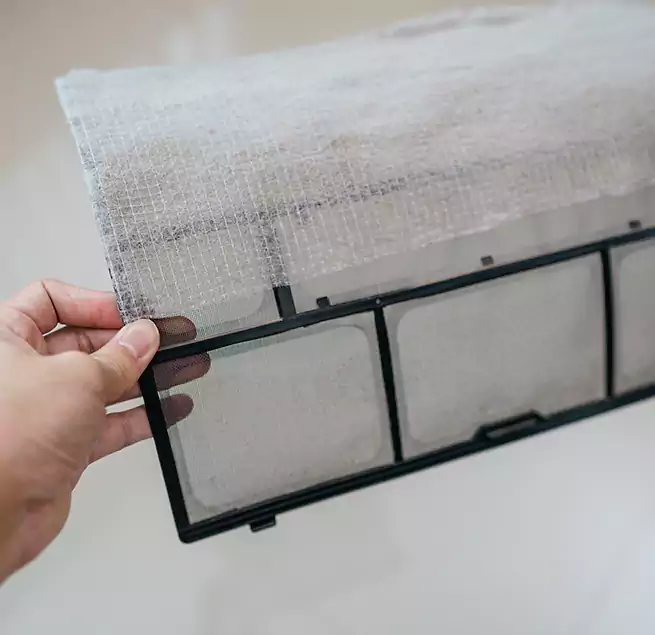 Why Homeowners & Businesses Trust Us in Boynton Beach, FL?