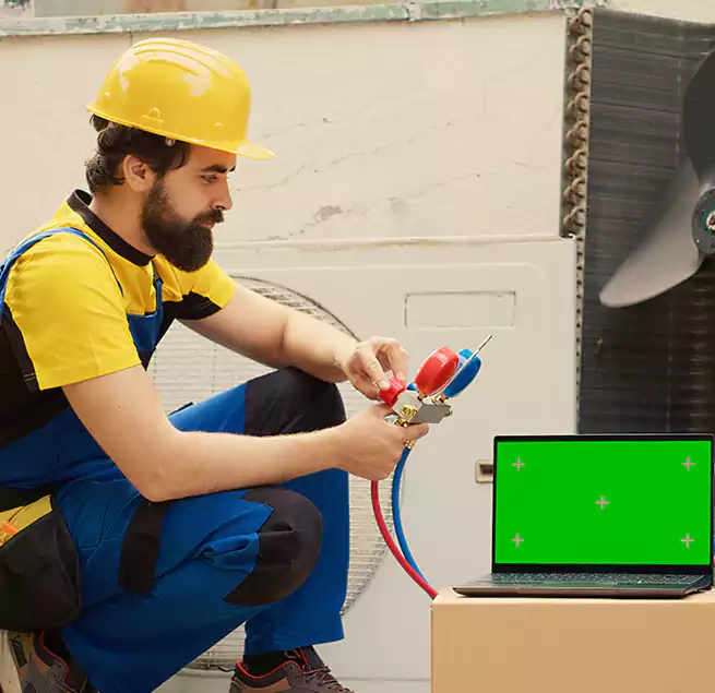 Why Homeowners & Businesses Trust Us in Boynton Beach, FL?