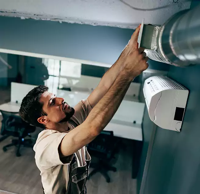 Why Homeowners & Businesses Trust Us in Boynton Beach, FL?