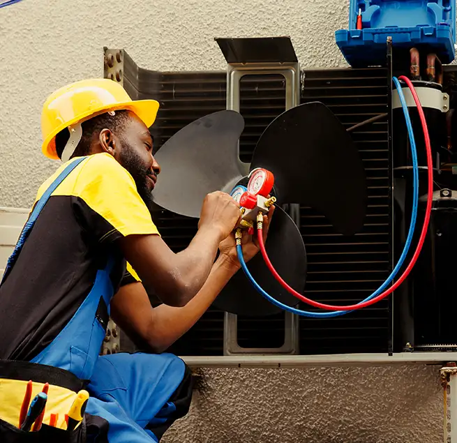 Why Homeowners & Businesses Trust Us in Boynton Beach, FL?