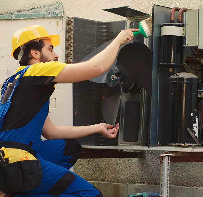 Why Homeowners & Businesses Trust Us Boynton Beach, FL?